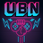 unbrokens