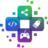 PixelSoft