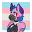officerfoxre