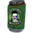 boganshero