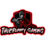 thorbunny79