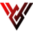 Vinomenal