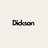 durian