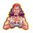 User12432445