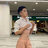 clixvq