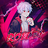 Arnav_619