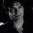 kengiestewpo