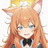 BeeTheFox_Gi