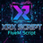 XRX-SCRIPT