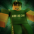 Thor_12953