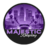 Majestic_RP