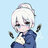 tomeito