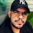 jorge23jr