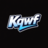 Kqwf