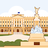 Galcobhar233