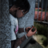 rich0424