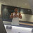 motix_17