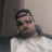debrouxjf101