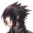 DeathOfChaos