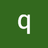 QuyetGuiiic
