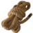 maizite