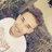 Didine514