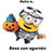 mreyessss