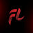 FluxDev
