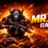 mrbullop13