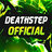 deathstep