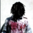Zakirqq