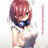 TsukiUzaki