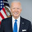 josephrbiden