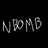 NegativniBom