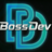 bossdevv