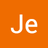 je pa
