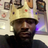 OGWaxx724