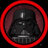 Johann_1507