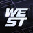 West City
