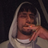 schwemmi3
