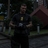 larsbanan2