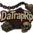 datraprp