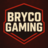 brycosyndica
