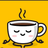 cupofcoffee