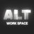 AltSpacex
