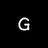 GOKUKING