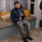 nolimitlino