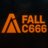 falll_c1
