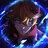 ricco_2026