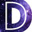 DIARCX